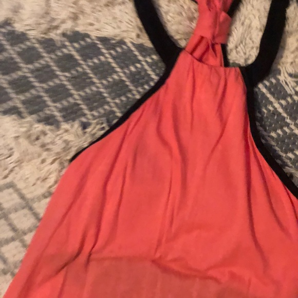 VS Tank - Picture 2 of 4